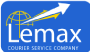 Lemax Freight Courier Service